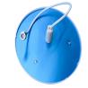 Buy cheap 2.500kg Package Gross Weight Indoor Ceiling Mount Omni Antenna 698-4000MHz Durable from wholesalers