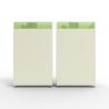Buy cheap Flower Vending Machine Gift Vending Machine from wholesalers