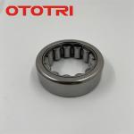 OTOTRI F-1234592 29.5*36.5*13.5mm Motor Needle Roller Bearing for in Machinery