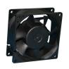 Buy cheap 12.60 Watt Computer Case Cooling Fans 12V DC Axial High Speed Various Size from wholesalers
