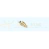 Buy cheap YT52S00001P1 Water Temperature Sensor SK200-6E SK250-6E from wholesalers