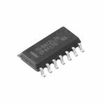 OPA4170AIDR Integrated circuit New and original SOIC-14