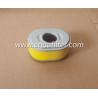 Buy cheap High Quality Air Filter For FLEETGUARD AF25471 from wholesalers