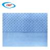 Buy cheap Hospital Customized Femoral Radial Angiography For Surgical from wholesalers