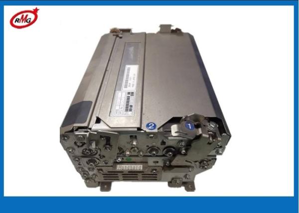 Buy cheap ZBV2R ATM Spare Parts ZBV2R HT BV 31671 Hitachi Diebold 368 328 Parts from wholesalers