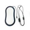 Buy cheap Durable Body Pain Relief Red Light Therapy Pad Easy Operation For Clinic And Home from wholesalers