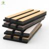 Buy cheap SUNHOUSE Luxe New Arrivals Easy Installation Enhance Sound Clarity Acoustic Panel For Theaters from wholesalers