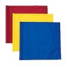 Buy cheap Golf Flags from wholesalers