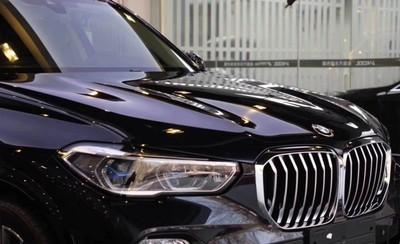 Buy cheap High Quality Self-healing PPF Automotive Surface TPU Material Protection Film from wholesalers