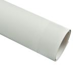 PVC Veneer HPL Laminate Sheet for Furniture Waterproof