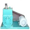 Buy cheap 315mm 2X Dry Screw Vertical Chemical Pump For Laboratory Use from wholesalers