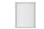 Economoy High Brightness Snap Frame Light Box A3 / A4 Or Customized Size