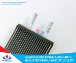 Hyundai Accent 1995 - 2005 Warm Wind Radiator For Air Conditioner