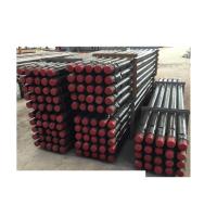Buy cheap 6m Length Well Drilling Tools API Drill Casing Pipe For Oil Well Drilling product