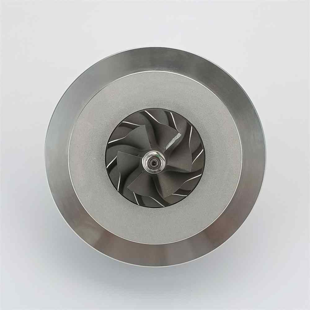 PMF000050 Turbocharger Chra Cartridge Core For Land Rover Range Rover 2.9 TDI 130Kw