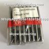 Buy cheap Austenite Stainless Steel Material THK FBW3590XRUU Linear Slide Pack FRW3590 Bearing from wholesalers