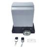 Buy cheap Aluminum 230V 1.5A Wifi Electric Gate Opener 50Hz 60Hz 1400 Rpm IP44 from wholesalers