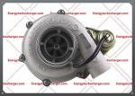 GT3576D Hino Turbo 750849-5001S 1 479016-0001 17201-E0A40 241003251A J08C-TI