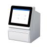 Buy cheap MT-CS01 Veterinary Medical Equipment Automatic Chemistry Analyzer For Blood Test from wholesalers