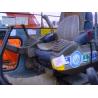 Buy cheap Used HITACHI EX60 EXCAVATOR from wholesalers