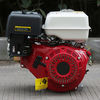 11 HP General Gasoline Engine , GX340 TW182FB 340CC Small Gas Engines
