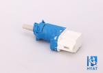 Buy cheap Vehicle brake light switch OE1 224 326/ 4 832 219/C2C 18352 from wholesalers