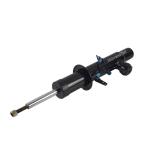 37116863173 37116863174 Air Suspension Shock Absorber Air Strut For BMW X5 F15