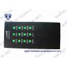 Buy cheap Military Waterproof Convoy Vehicle Bomb Jammer Full Band Frequency RF WIFI Cell Phone Signal Jammer from wholesalers