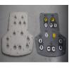Buy cheap Remote Film Sticker Of Asphalt Paver Milling Machine With Ring 2108938 from wholesalers