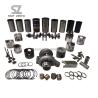 Buy cheap Health Status 49189-00540 KOVAX Excavator Parts Engine Turbo Turbocharger for SK120-3/5/6 4BD1 Construction Accessories from wholesalers