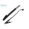 Buy cheap Custom 2.54mm Pitch IDC (2x5) 10p To SOIC16 Connector Short Flat Rainbow Ribbon Cable from wholesalers