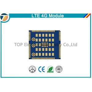 Buy cheap Router Quectel Wireless Communication Module EC20 With LCC Package from wholesalers