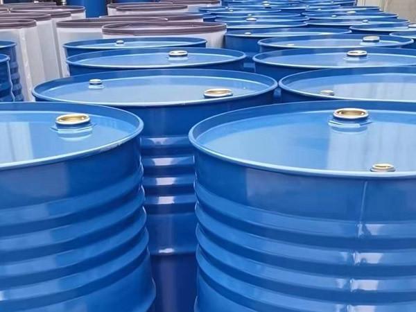 Buy cheap Haminol 327 -highly Imide Methylated Melamine Resins from wholesalers