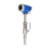Buy cheap Flow Meter Magnetic Electromagnetic Flowmeter DN40 Sanitary Clamped Milk Beer Flow Meter from wholesalers