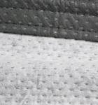 Folding Car Cloth Garage Car Cover , All Weather Protection Heavy Duty Car Cover