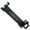 Buy cheap 1-552298-1 from wholesalers