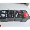 Buy cheap 250m Toggle Switch Remote Control from wholesalers
