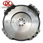 8976024632 8-97602463-2 ISUZU Truck Parts 6hk1 Auto Engine Flywheel 6HK1T Fvr