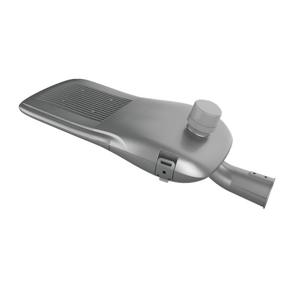 Buy cheap Thermal Overload Protection IP68 100W LED Street Light With Aluminum Housing from wholesalers