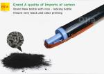 Non Genuine Compatible Toner Cartridge Copier Canon C - EXV14 Doppel Pack