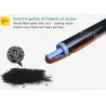 Buy cheap Non Genuine Compatible Toner Cartridge Copier Canon C - EXV14 Doppel Pack from wholesalers