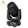Buy cheap Disco 200W LED Moving Head Beam Light BSW 3IN1 Moving Head Light from wholesalers