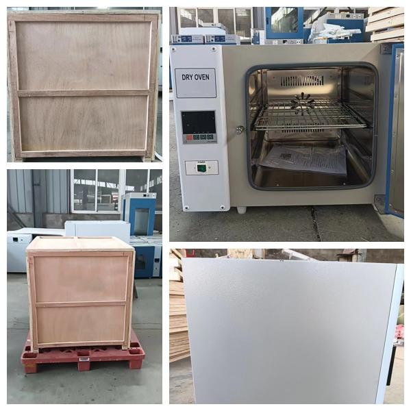 42L Sterilization Drying Cabinet Hospital Grade Medical Instrument Dryer