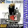 Buy cheap Other engine parts QSM11 ISM11 M11 Fuel Injection Pump 3892658 4951420 4915472 from wholesalers