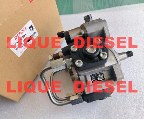 Buy cheap DENSO fuel pump 9729405-064 294050-0642 8-98239521-2 9729405064 2940500642 8982395212 98239521 from wholesalers