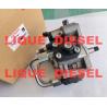 Buy cheap DENSO fuel pump 9729405-064 294050-0642 8-98239521-2 9729405064 2940500642 8982395212 98239521 from wholesalers