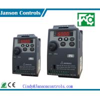 Buy cheap cheap VSD/VFD/Motor drive/Motor inverter for pump application product