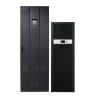 Buy cheap 160kva Online Ups Power Unit Unit For Data Center , Online Ups System from wholesalers