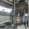 Buy cheap Safe Material Conveying Equipment Electric Or Pneumatic ISO9001 Certified from wholesalers
