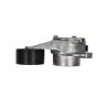 Buy cheap Belt Tensioner 3979980 Truck Engine Parts For Volvo 380/420 FH12 FM12 FM10 from wholesalers